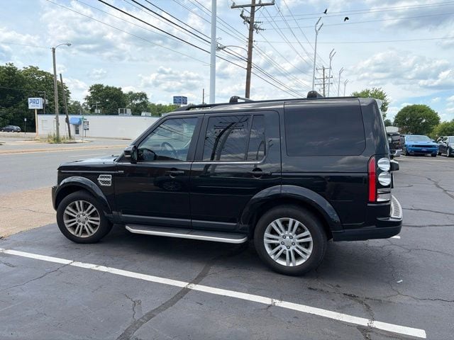 land rover lr4 2015 SALAK2V6XFA762335 image land rover lr4 2015 SALAK2V6XFA762335 image